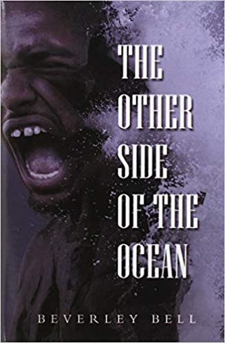 The Other Side of the Ocean