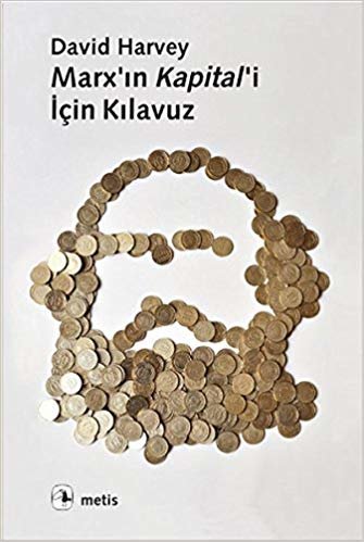 Marx'ın Kapital'i İçin Kılavuz