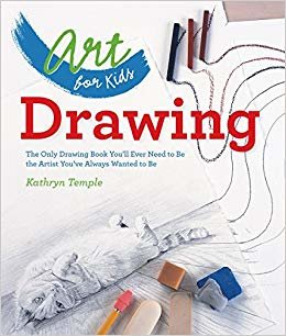 تحميل لوحة فنية لغرفة الأطفال: الرسم: فقط كتاب رسم ً ا لك كثير ً ا من أي وقت مضى أنك بحاجة إلى أن تكون الفنان الذي تريد أن تكون دائم ً ا