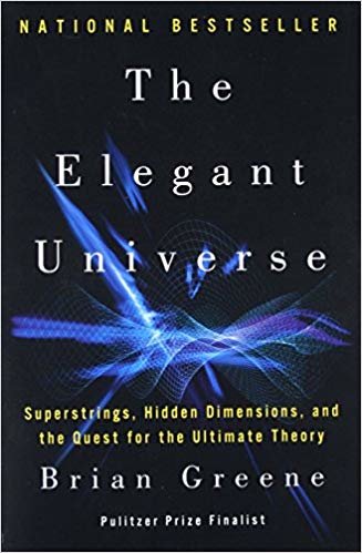 اقرأ The أنيق Universe: superstrings ، الأبعاد مخفي ، و Quest للحصول على أقصى درجات Theory الكتاب الاليكتروني 