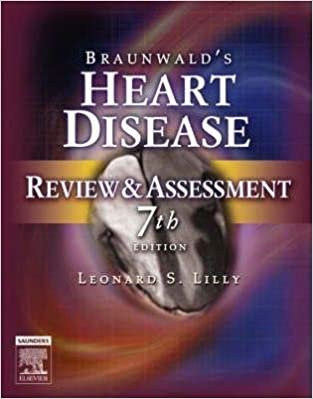 Leonard Lilly Braunwald's Heart Disease Review and Assessment تكوين تحميل مجانا Leonard Lilly تكوين