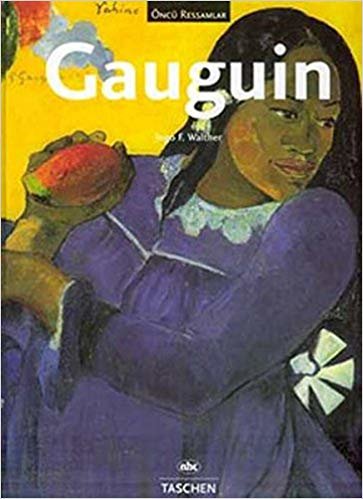 Öncü Ressamlar: Gauguin indir