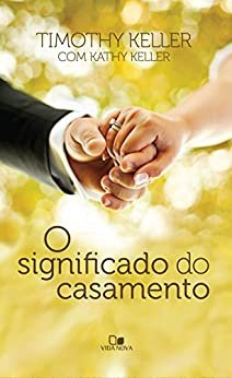 ダウンロード  O significado do casamento (Portuguese Edition) 本
