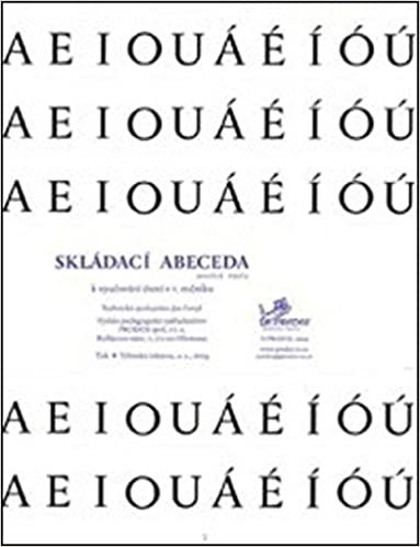 indir Skládací abeceda: 1. ročník (2004)
