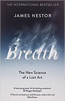 تحميل Breath: The New Science Of A Lost Art