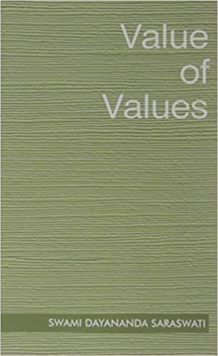 تحميل The Value Of Values