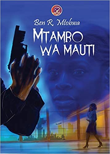 indir Mtambo wa Mauti