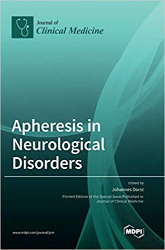 indir Apheresis in Neurological Disorders