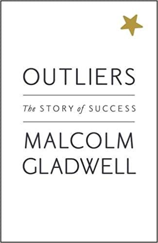 ダウンロード  Outliers: The Story of Success 本