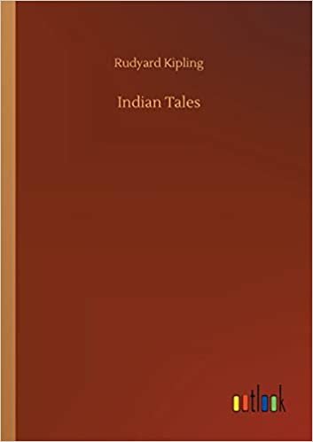 Indian Tales indir