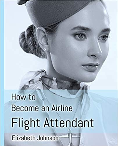تحميل How to Become an Airline Flight Attendant