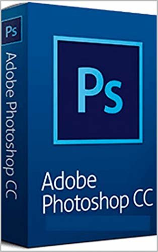 Adobe Photoshop 2020 v22.0.1.73 Pre-Activated (Degital Products) (English Edition)