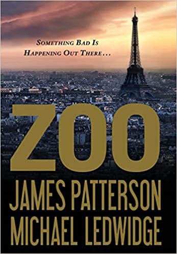 اقرأ Zoo الكتاب الاليكتروني 