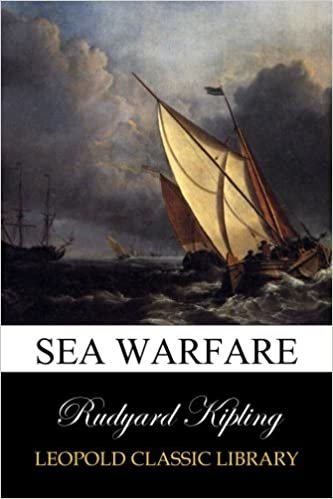 Sea Warfare indir