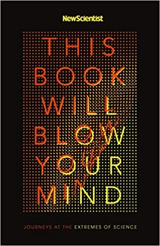 This Book Will Blow Your Mind indir