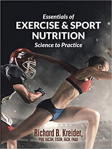indir Essentials of Exercise &amp; Sport Nutrition: Science to Practice