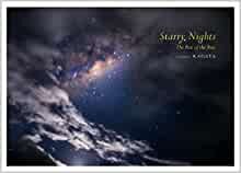 【通常版】Starry Nights──The Best of the Best