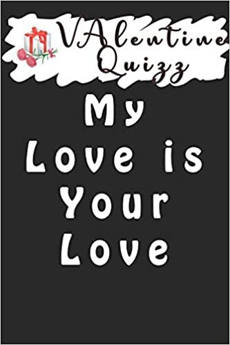 تحميل Valentine QuizzMy Love is Your Love: Word scramble game is one of the fun word search games for kids to play at your next cool kids party