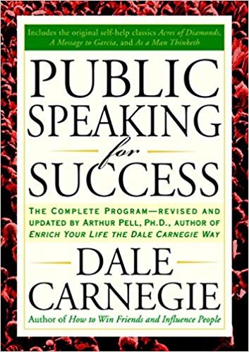 اقرأ الأماكن العامة Speaking من أجل النجاح برنامج: كاملة ، مراجعة و المحدثة الكتاب الاليكتروني 