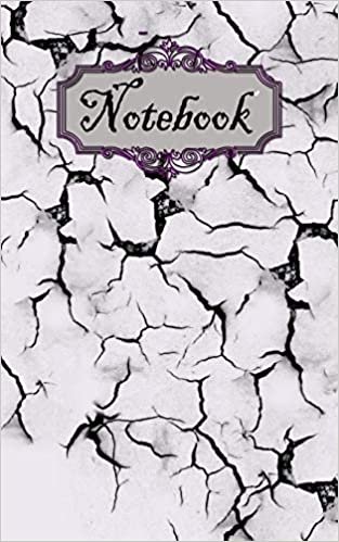 تحميل notebooks college ruled: Classic notebook