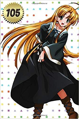 ダウンロード  Sketchbook for Girls: Asia Argento, High School DxD Light Novel Series Fan's Sketch Pad with Blank Paper for Writing, Drawing, Sketching, Doodling and Coloring 本