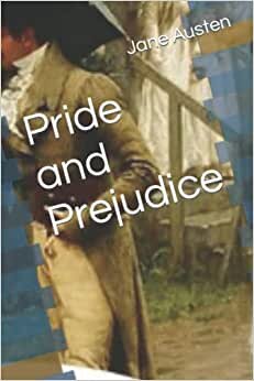اقرأ Pride and Prejudice الكتاب الاليكتروني 
