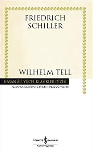 Wilhelm Tell indir