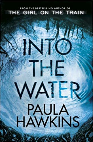 تحميل Into the Water: The Sunday Times Bestseller