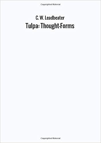 Tulpa: Thought-Forms indir
