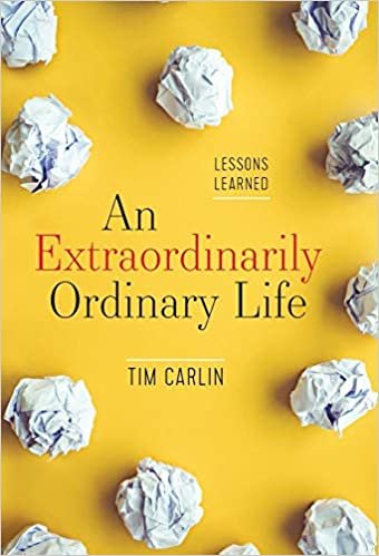 indir An Extraordinarily Ordinary Life: Lessons Learned