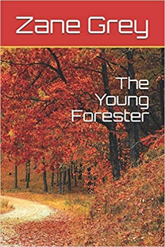 indir The Young Forester
