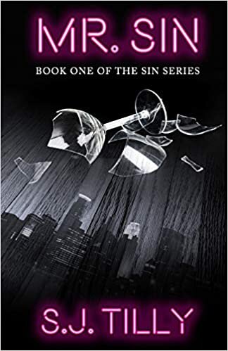 indir Mr. Sin: Book One of the Sin Series