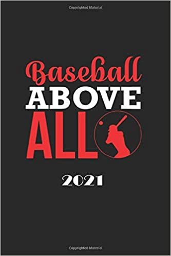 اقرأ Baseball Above All: Ich Bin Ein Subtitel 1 الكتاب الاليكتروني 
