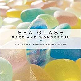 indir Sea Glass: Rare and Wonderful