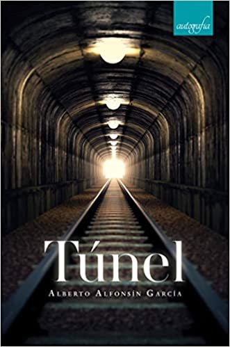 تحميل Tunel (Spanish Edition)