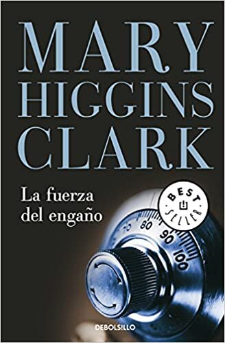 indir La Fuerza Del Engano / The Second Time Around: 184 (Best Seller)