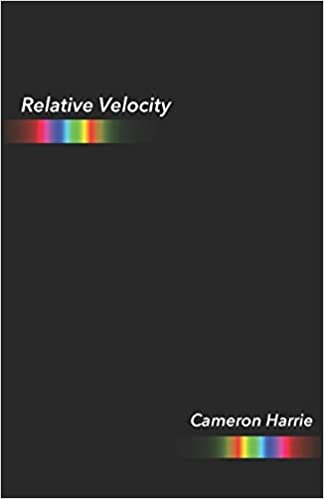 تحميل Relative Velocity