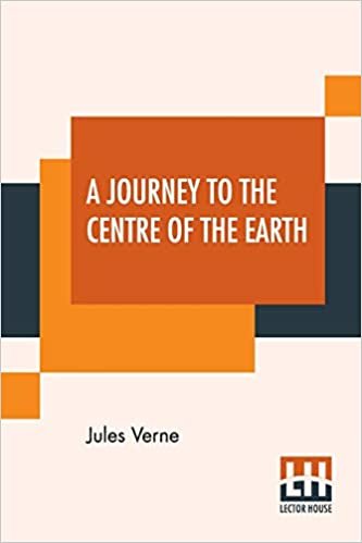 تحميل A Journey To The Centre Of The Earth