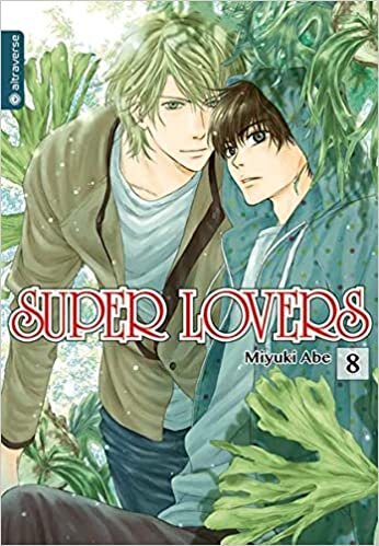Super Lovers 08