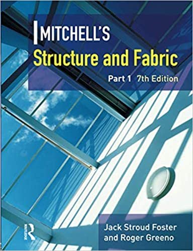 تحميل هيكل من Mitchell &amp; القماش قطعة واحدة (Mitchell من سلسلة Building) (PT. 1) (إصدار العربية)