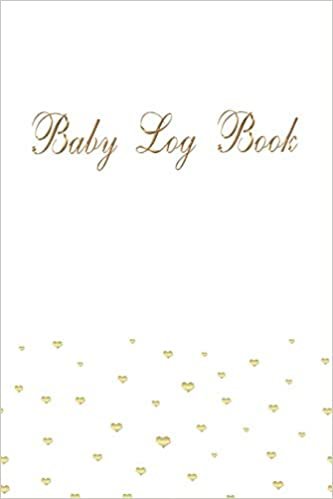 اقرأ Baby Log Book: Logbook for babies - Record Diaper Changes, sleep, feedings - Notes الكتاب الاليكتروني 