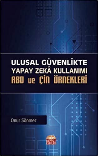 internet üzerinden 60 Günde Ezberbozan Kelimeler Modadil Yayınları