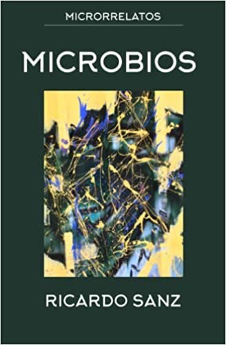 تحميل Microbios: Microrrelatos