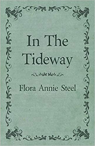 اقرأ In the Tideway الكتاب الاليكتروني 