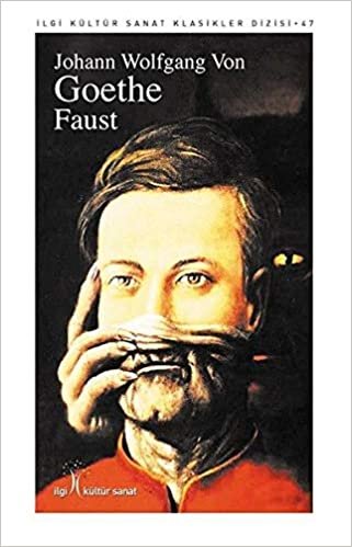 Faust indir