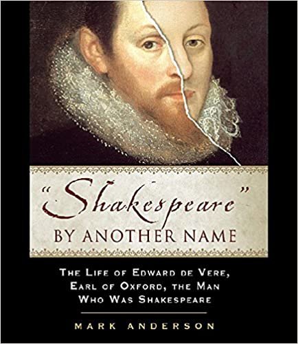 'Shakespeare' by Another Name
