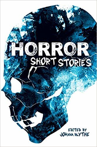 indir Horror Short Stories