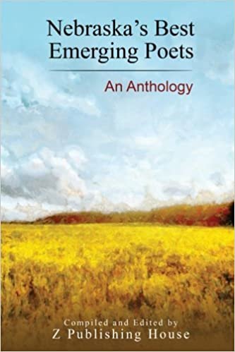 indir Nebraska&#39;s Best Emerging Poets: An Anthology