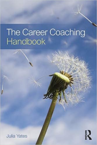 ダウンロード  The Career Coaching Handbook 本