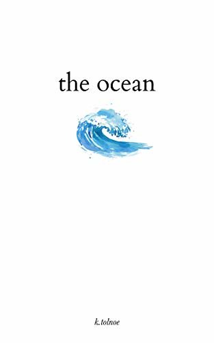 ダウンロード  the ocean (the northern collection Book 3) (English Edition) 本